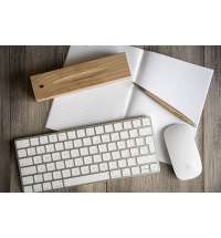 Вечная ручка Pininfarina Cambiano CEDARWOOD