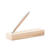 Вечная ручка Pininfarina Cambiano CEDARWOOD