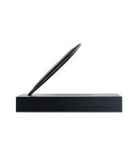 Вечная ручка Pininfarina Cambiano Black Edition