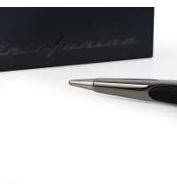 Вечная ручка Pininfarina Cambiano Black Edition