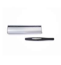 Перьевая ручка PININFARINA PF NOVANTA BLACK