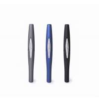 Перьевая ручка PININFARINA PF NOVANTA BLACK