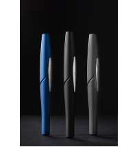 Перьевая ручка PININFARINA PF NOVANTA BLUE