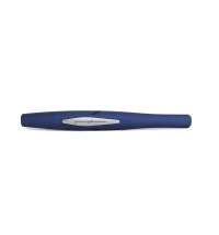 Перьевая ручка PININFARINA PF NOVANTA BLUE