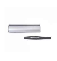 Перьевая ручка PININFARINA PF NOVANTA TITANIUM