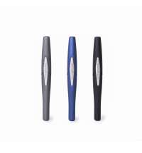 Перьевая ручка PININFARINA PF NOVANTA TITANIUM