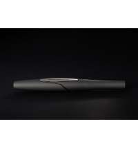 Перьевая ручка PININFARINA PF NOVANTA TITANIUM