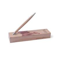 Вечная ручка Pininfarina Cambiano DANTE INFERNO