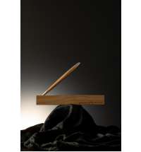 Вечная ручка Pininfarina Cambiano DANTE INFERNO