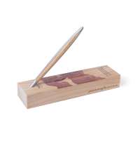 Вечная ручка Pininfarina Cambiano DANTE PARADISO