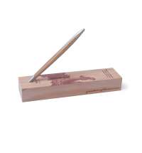 Шариковая ручка Pininfarina Cambiano DANTE INFERNO