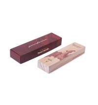 Шариковая ручка Pininfarina Cambiano DANTE INFERNO