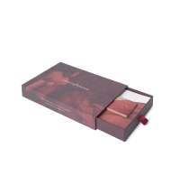 Шариковая ручка CAMBIANO DANTE EXCLUSIVE