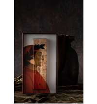 Шариковая ручка CAMBIANO DANTE EXCLUSIVE