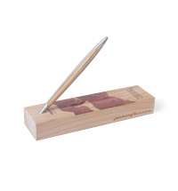 Шариковая ручка Pininfarina Cambiano DANTE PARADISO