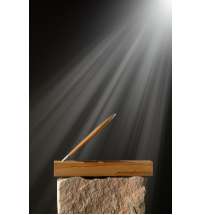 Шариковая ручка Pininfarina Cambiano DANTE PARADISO