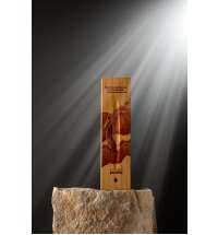 Шариковая ручка Pininfarina Cambiano DANTE PARADISO