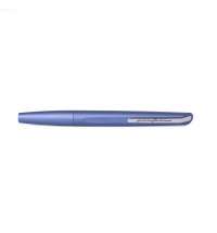 Шариковая ручка PININFARINA PF Two BLUE