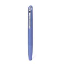 Шариковая ручка PININFARINA PF Two BLUE