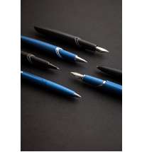 Роллер PININFARINA PF Two BLACK