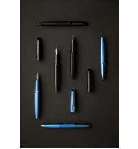 Роллер PININFARINA PF Two BLACK