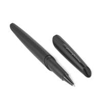 Роллер PININFARINA PF Two BLACK
