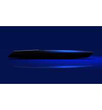 Роллер PININFARINA PF Two BLACK