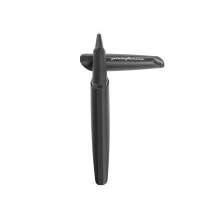 Роллер PININFARINA PF Two BLACK