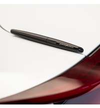 Роллер PININFARINA PF Two BLACK