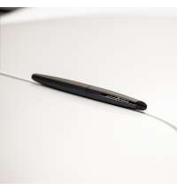 Роллер PININFARINA PF Two BLACK