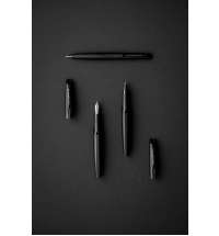 Роллер PININFARINA PF Two BLACK