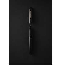 Роллер PININFARINA PF Two BLACK