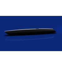 Роллер PININFARINA PF Two BLACK