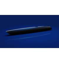 Роллер PININFARINA PF Two BLACK