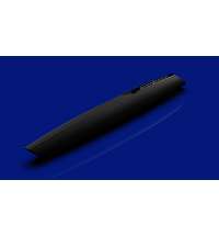 Роллер PININFARINA PF Two BLACK