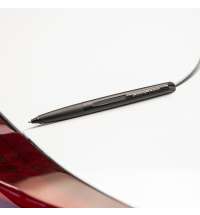 Роллер PININFARINA PF Two BLACK