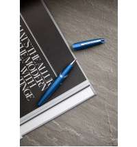 Роллер PININFARINA PF Two BLUE