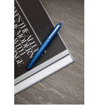 Роллер PININFARINA PF Two BLUE