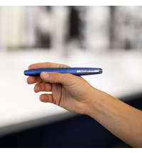 Роллер PININFARINA PF Two BLUE