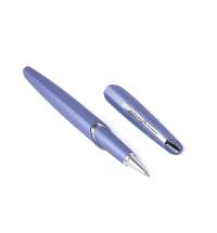 Роллер PININFARINA PF Two BLUE