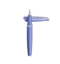 Роллер PININFARINA PF Two BLUE