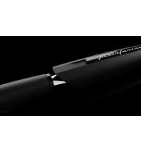 Перьевая ручка PININFARINA PF Two BLACK