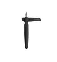 Перьевая ручка PININFARINA PF Two BLACK