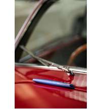 Перьевая ручка PININFARINA PF Two BLUE