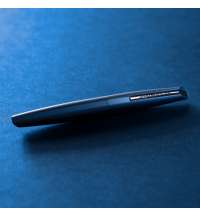 Перьевая ручка PININFARINA PF Two BLUE