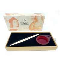 Вечная ручка Pininfarina PIUMA RAPHAEL URBINAS