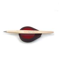 Вечная ручка Pininfarina PIUMA RAPHAEL URBINAS