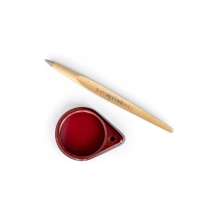 Вечная ручка Pininfarina PIUMA RAPHAEL URBINAS