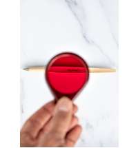 Вечная ручка Pininfarina PIUMA RAPHAEL URBINAS