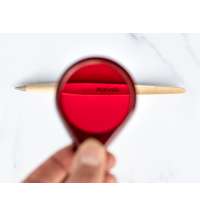 Вечная ручка Pininfarina PIUMA RAPHAEL URBINAS